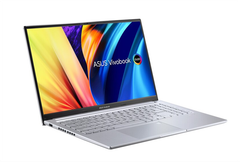 ASUS VIVOBOOK A1503Z