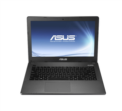 ASUS P450L