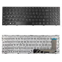 KEY LENOVO 110-15ISK OEM - BH 12 THÁNG