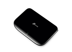 Switch TP-Link TL-SG1005D 5 port - Bh 24 tháng