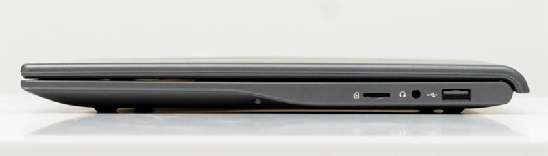 LAPTOP MASSTEL E140 Celeron N4120| Ram 4Gb| M2 Sata 128Gb| 14