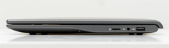 LAPTOP MASSTEL E140 Celeron N4120| Ram 4Gb| M2 Sata 128Gb| 14
