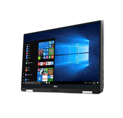 DELL XPS 13 9365 2 IN 1| i7-7Y75| 8GB Ram| 256GB| FHD Touch 13.3 Xoay gập 360