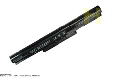 PIN SONY BPS35 SVF142