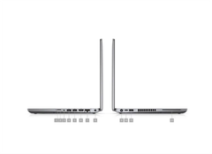 DELL LATITUDE 5411