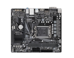 MAIN GIGABYTE H610M-H V3 DDR4 - Bh 36 tháng