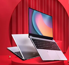 LAPTOP BSLAY