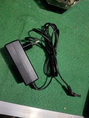 SẠC ACER 19V-2.1A TM