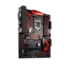 MAIN ASROCK B250 GAMING K4 - BH 03 THÁNG