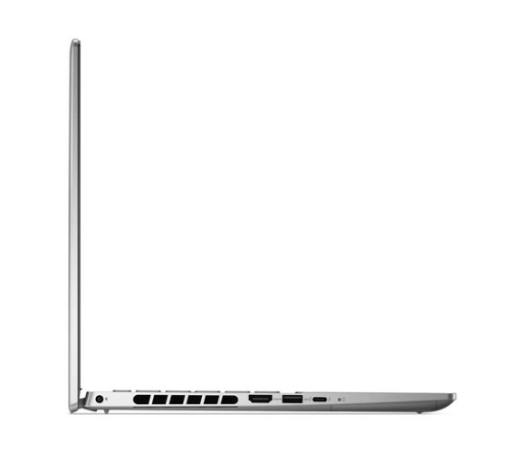 LAPTOP DELL INSPIRON 14 PLUS 7430