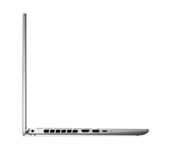 LAPTOP DELL INSPIRON 14 PLUS 7430| Core i7-13620H 16Gb| Nvme 1Tb| Màn 14.0QHD