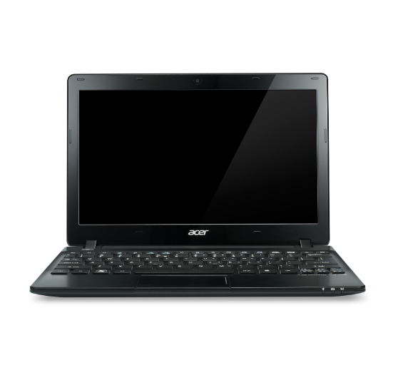 ACER ASPIRE ONE 725