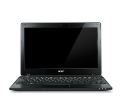 ACER ASPIRE ONE 725