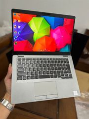 Dell Latitude 5310 | Core i5-10310U| Ram 8GB| NVMe 256GB| 13.3
