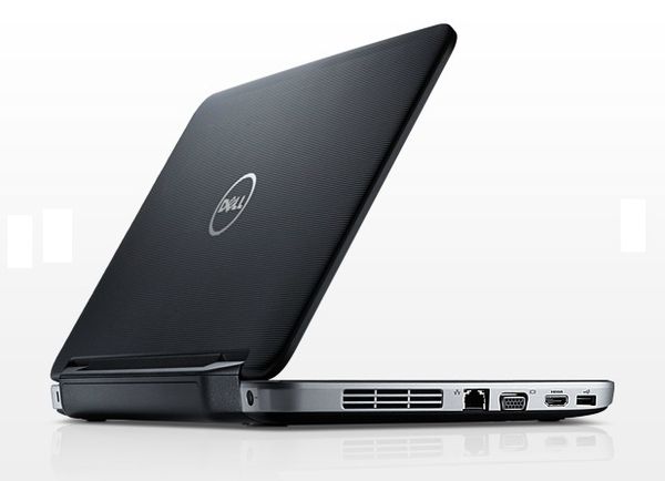 DELL VOSTRO 1440