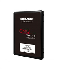 SSD 240GB KINGMAX TM