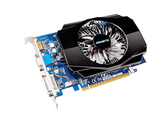 CARD VGA GIGABYTE GV-N730-2GI TM