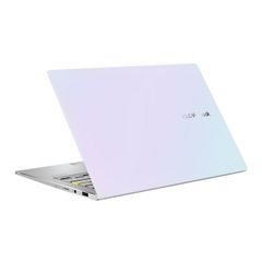 ASUS VIVOBOOK S13 S333J