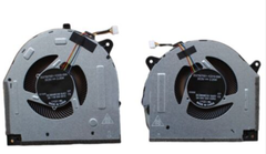 Fan Tản Nhiệt Lenovo Y540-15IRH Left New - Bh 01 tháng