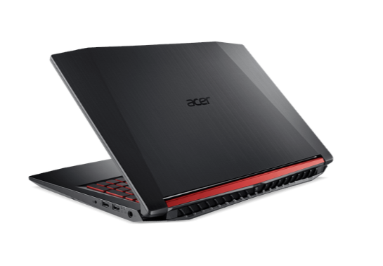 ACER NITRO 5 AN515-51