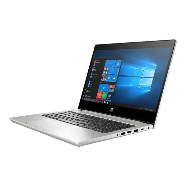 HP PROBOOK 430 G6