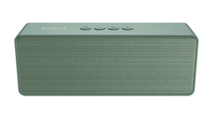 Loa Bluetooth ROBOT RB420 Green - Bh 06 tháng