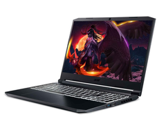 ACER NITRO 5 AN515-57