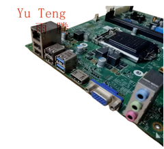 MAIN DELL INSPIRON 3647 SFF TM - BH 03 THÁNG
