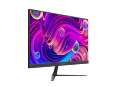 Màn Hình HIKVISION D5024F2-BP2 24