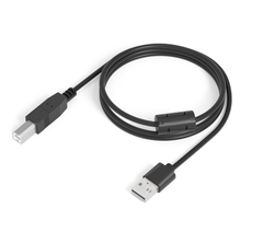 Cable Máy in 2.5m