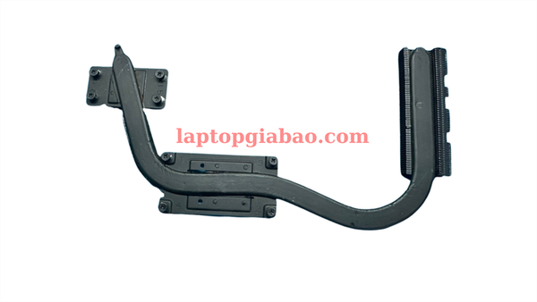 Tản nhiệt Dell Inspiron 3567 vga rời
