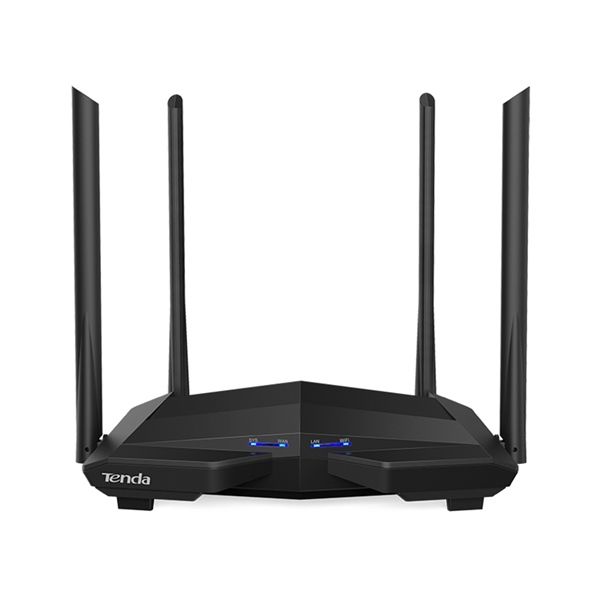 PHÁT WIFI TENDA AC10 - BH 24 THÁNG