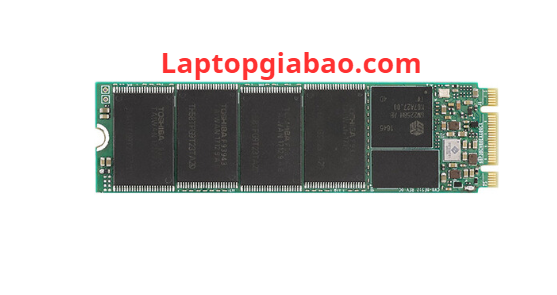 SSD M2 SATA 128GB Liteon CV8 2280
