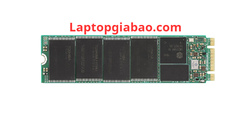 SSD M2 SATA 128GB Liteon CV8 2280