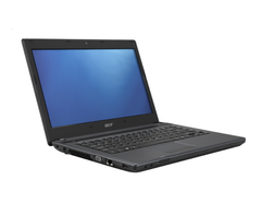 ACER ASPIRE 4339