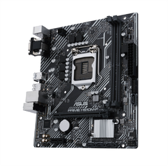 MAIN ASUS H510M