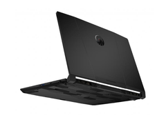 MSI ALPHA 15 B5EEK-218VN