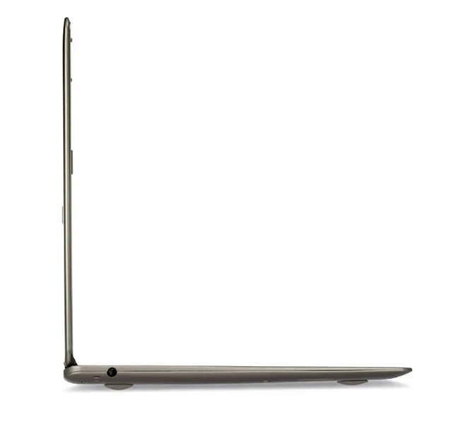 ACER ASPIRE S3-391