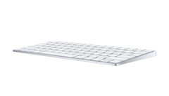 Bàn phím Apple Magic Keyboard A1644