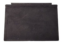 KEY SURFACE PRO 1725 BLACK - BH 01 THÁNG