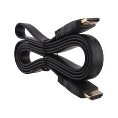 Cáp HDMI 1.5M Dây Dẹp