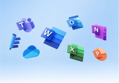 Tài khoản microsoft