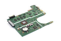 MAIN ASUS X200MA TM - PENTIUM N3540