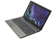 ACER ASPIRE 5750