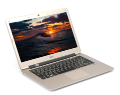 ACER ASPIRE S3-391