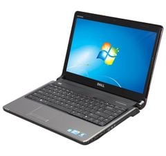 DELL INSPIRON 1464