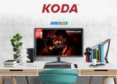 MÀN HÌNH KODA KD-LED24A-2K-24