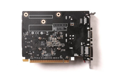 CARD VGA ZOTAC GT 730 2GB DDR5
