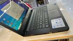 DELL VOSTRO 3458| Core i5 5250U| Ram 8GB| SSD 256GB | MÀn 14.0 HD