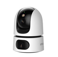 Camera IP Wifi IMOU IPC-S2XP 6MP - Bh 24 tháng